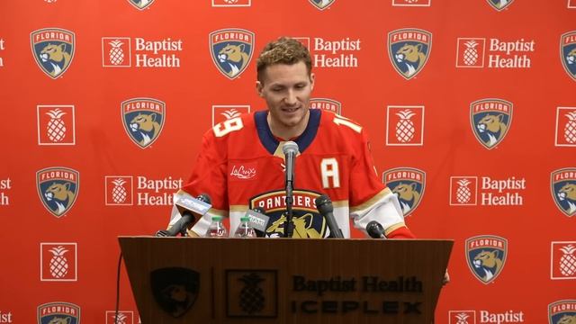 “I’m excited to compete for the dream again