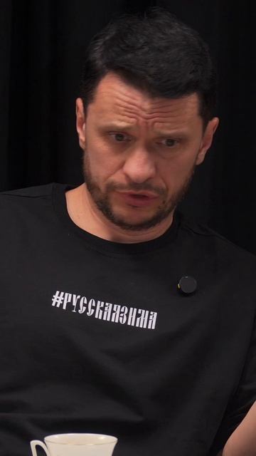 Меценатство начинается с «своего дома»