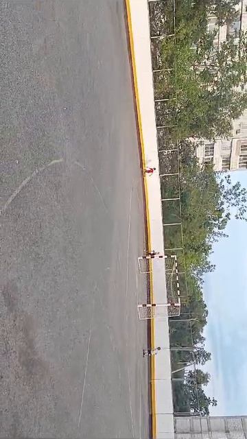 молния макуин