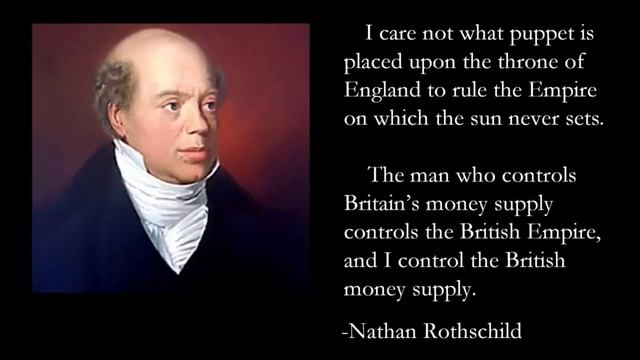 Что_произошло_на_Земле_Том_1_часть_5