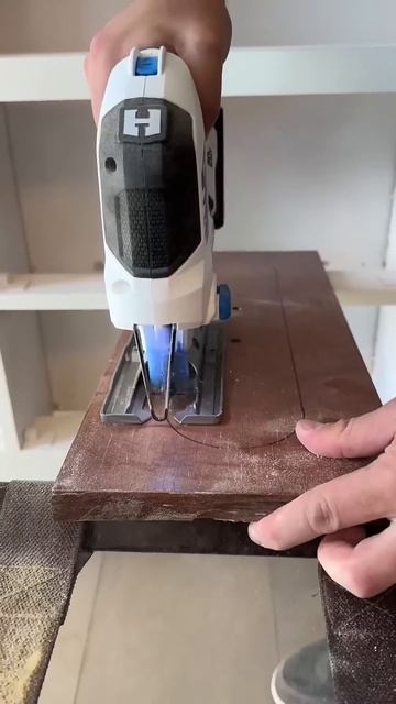 🖥👻 Вот это я называю: сгорел сарай, пусть сгорит и хата.