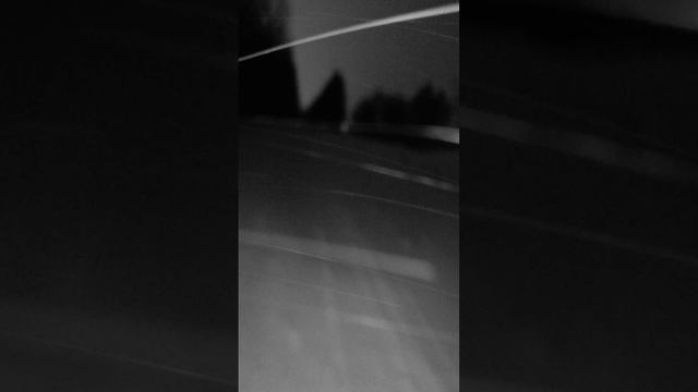 Что будет после смерти, описываю то что видел сам.