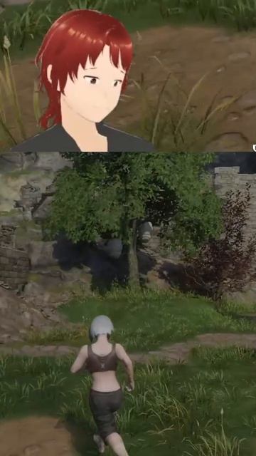 А тут уютно и ... | #feivvar с помощью #Twitch