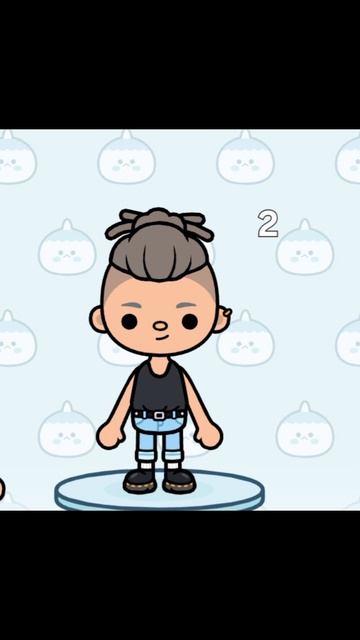 Пишите цифры какой лучше 