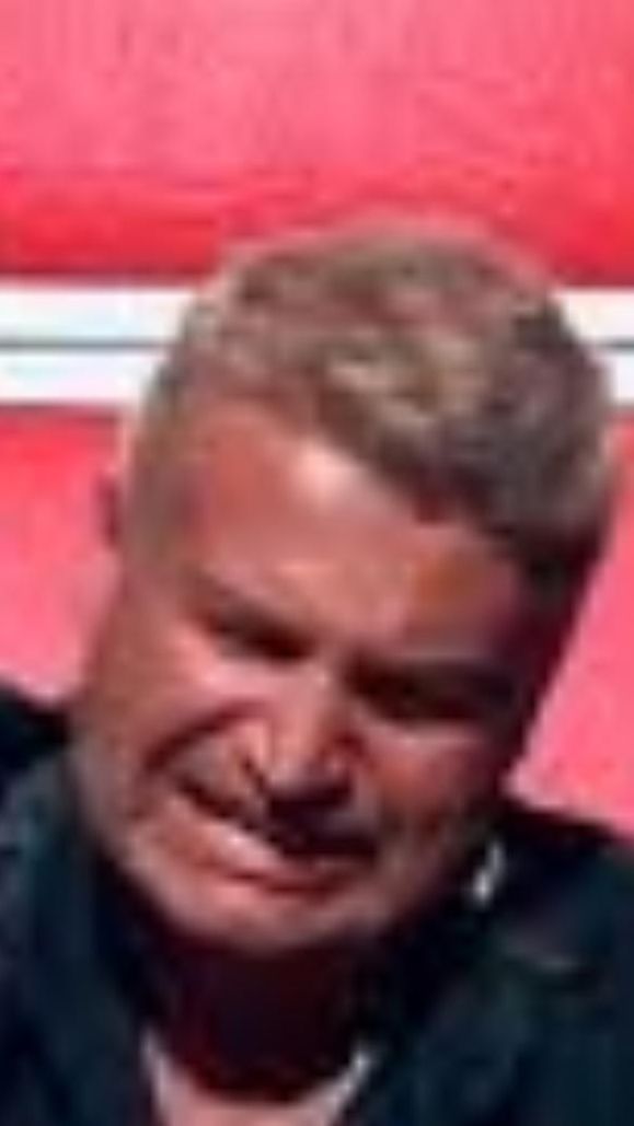 ПЫТАЕМСЯ ПРОЙТИ 12 УРОВЕНЬ