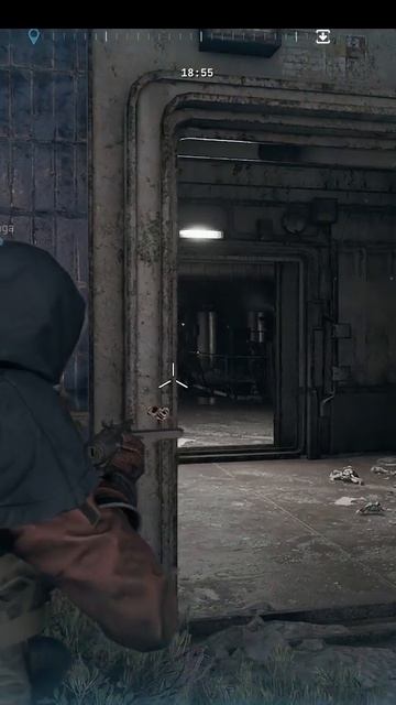 Словили вкусных