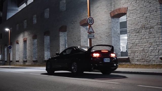 HilalDeep - For Years Original Mix