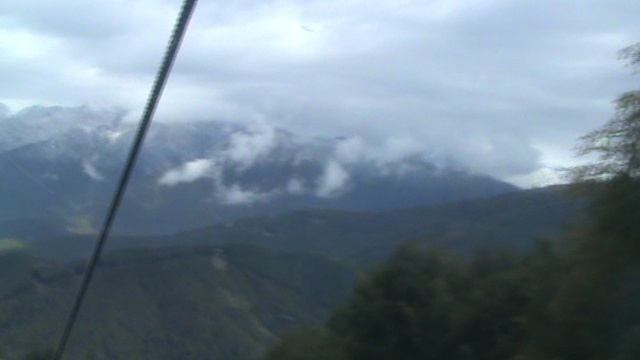 187й КАНАТКА РОЗА ХУТОР