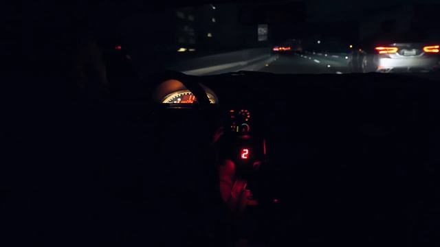 Hella - Pulse Original Mix