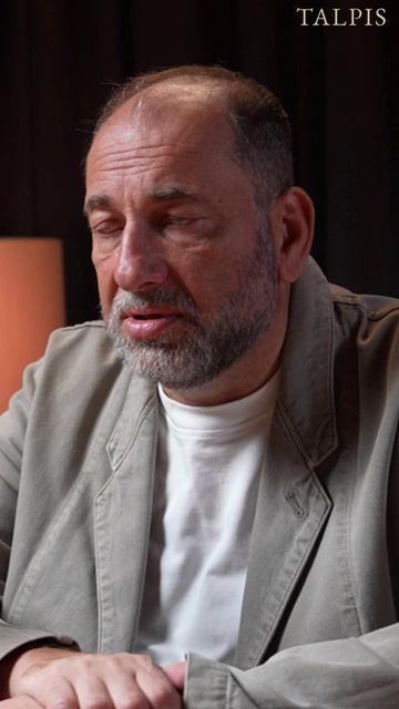 Как выйти из зависимости