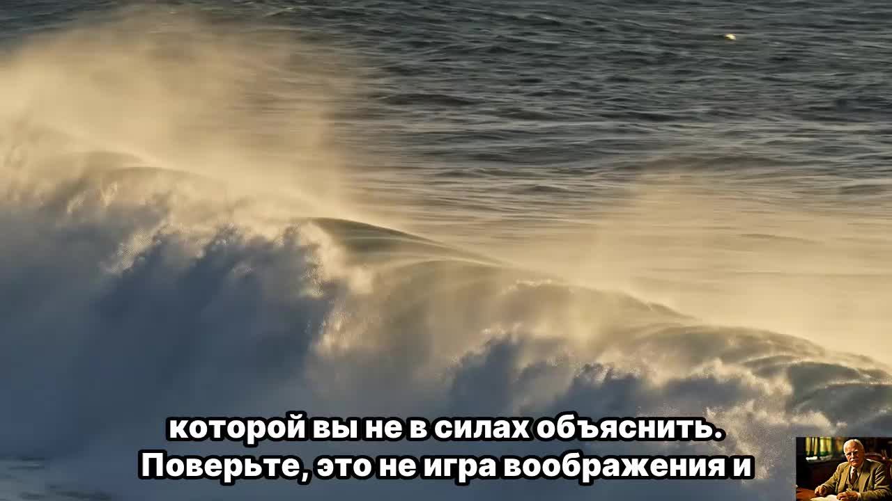 АРХЕТИП ВЕЛИКОЙ МАТЕРИ  После 50 мужчины БЕССИЛЬНЫ  Юнг