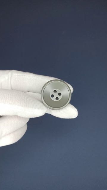 Пуговицы енот р-р  48 Артикул 06059