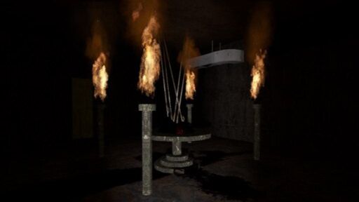 My Nightmare - MisterMoo - Garrys Mod - Oлежа Моргунов