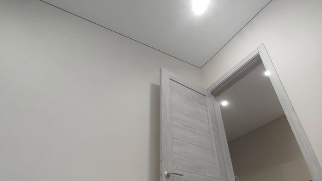 обзор на все мои игрушки и вещи