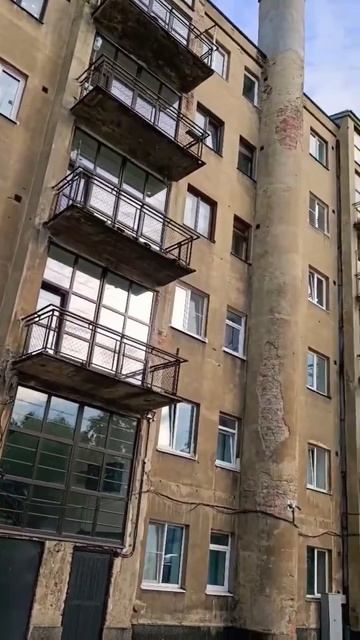 Карелия. Питкяранта. Медвежьегорск. Лахденпохья. Сортавала. Выборг. Karjala