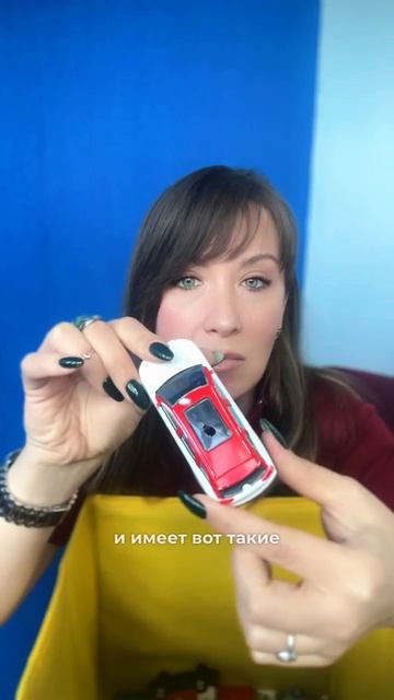 Зачем поведенческому аналитику пожарная охрана и железные машины? Сейчас покажу 