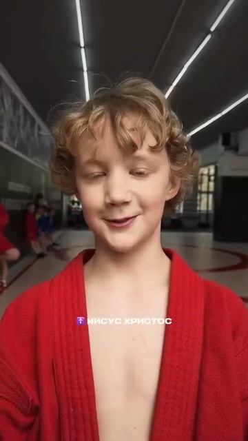 Правильное воспитание детей