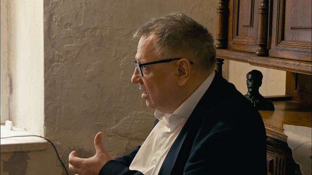 Репортаж. В.В Огрызко1