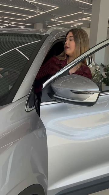 Попробуй -  Поймешь