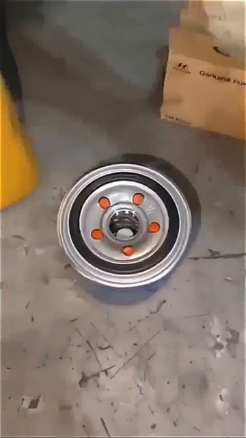 Видео от HackAvto  Лайфхаки и фишки для авто