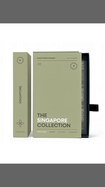 Кампейн Eyepetizer Airlines