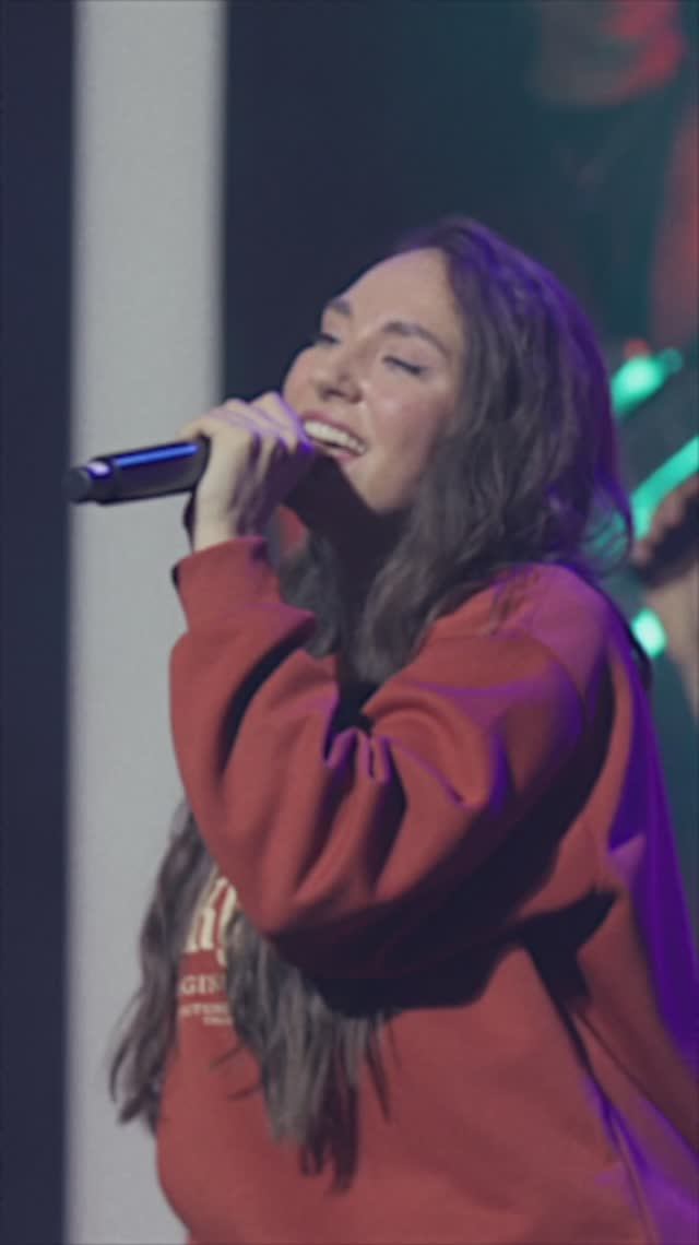 Раскрасил версия ЛАЙВ 2025. Выход альбома0105 песнипоклонения