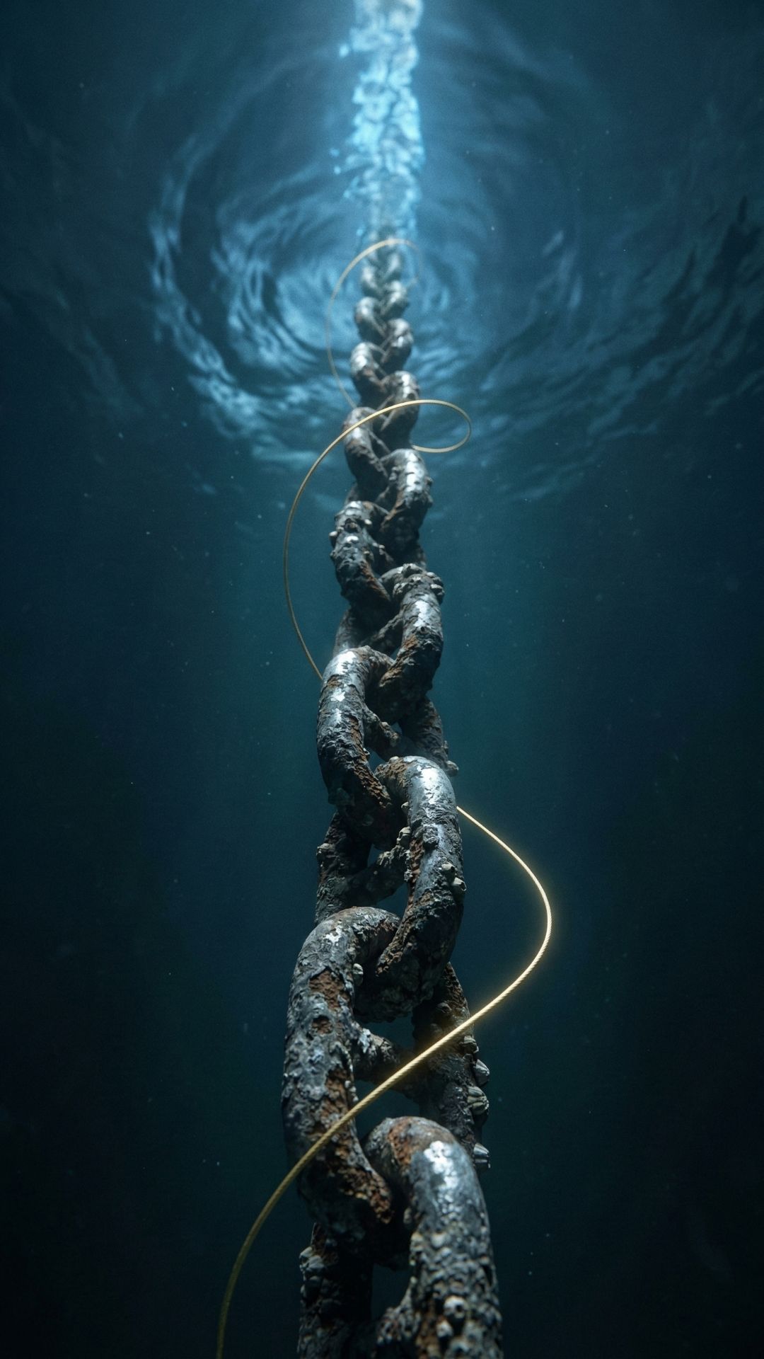 Lusia  ЗМЕИ  текст песни 1