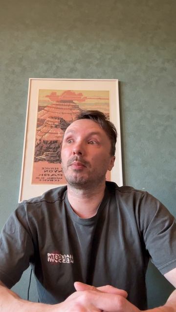 Визитка для Amgroup