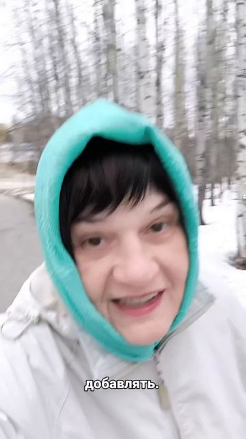 веснапришлаапрельпрогулка
реферальныйбизнес
вместемысиламоймир
мояподдержкадюхалёвина