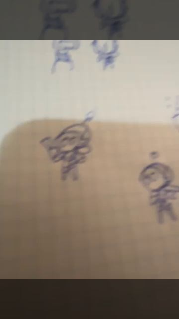 Астробот разбил компьютер потому что он сломался и был не доступен к микрофону