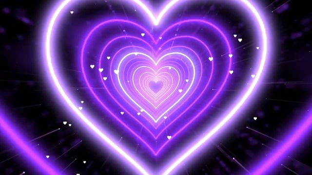 рассказываю о моей жизни