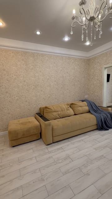 Гончарова 64