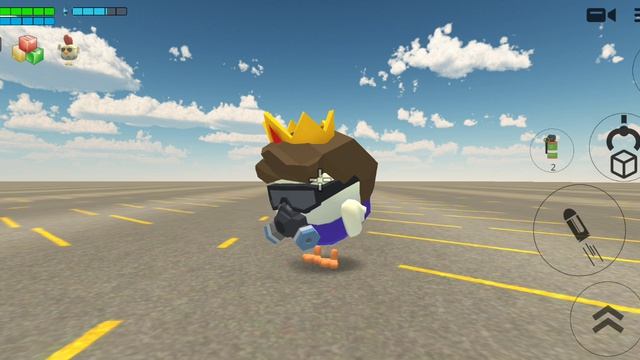 когда выдит бедный
сын 2