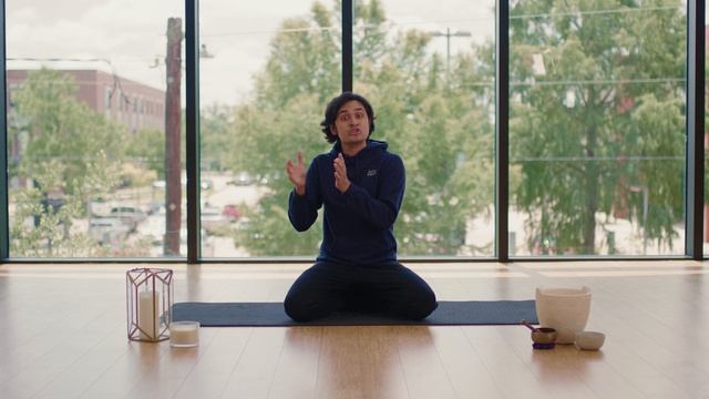 10. Im Not Ready Or Ill Do It When Im Ready