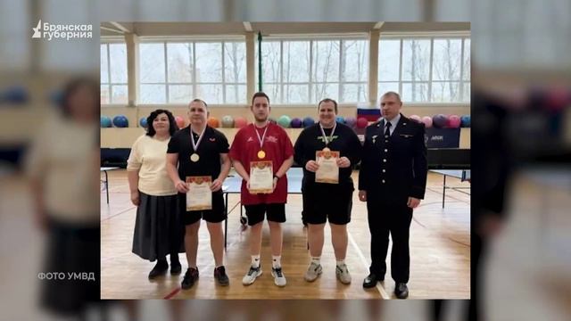 БГ. Чистое поколение