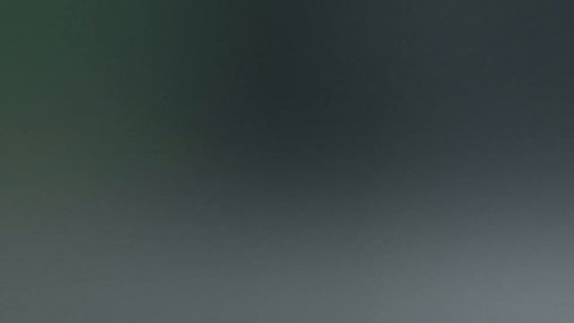 DORA - Filmin İçindeyim Emin Nilsen Remix