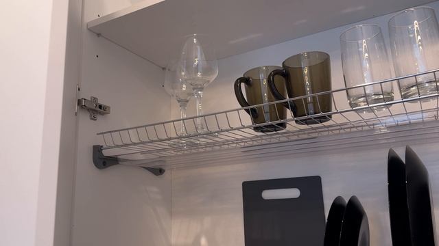 НайсАпарт 3 Москва