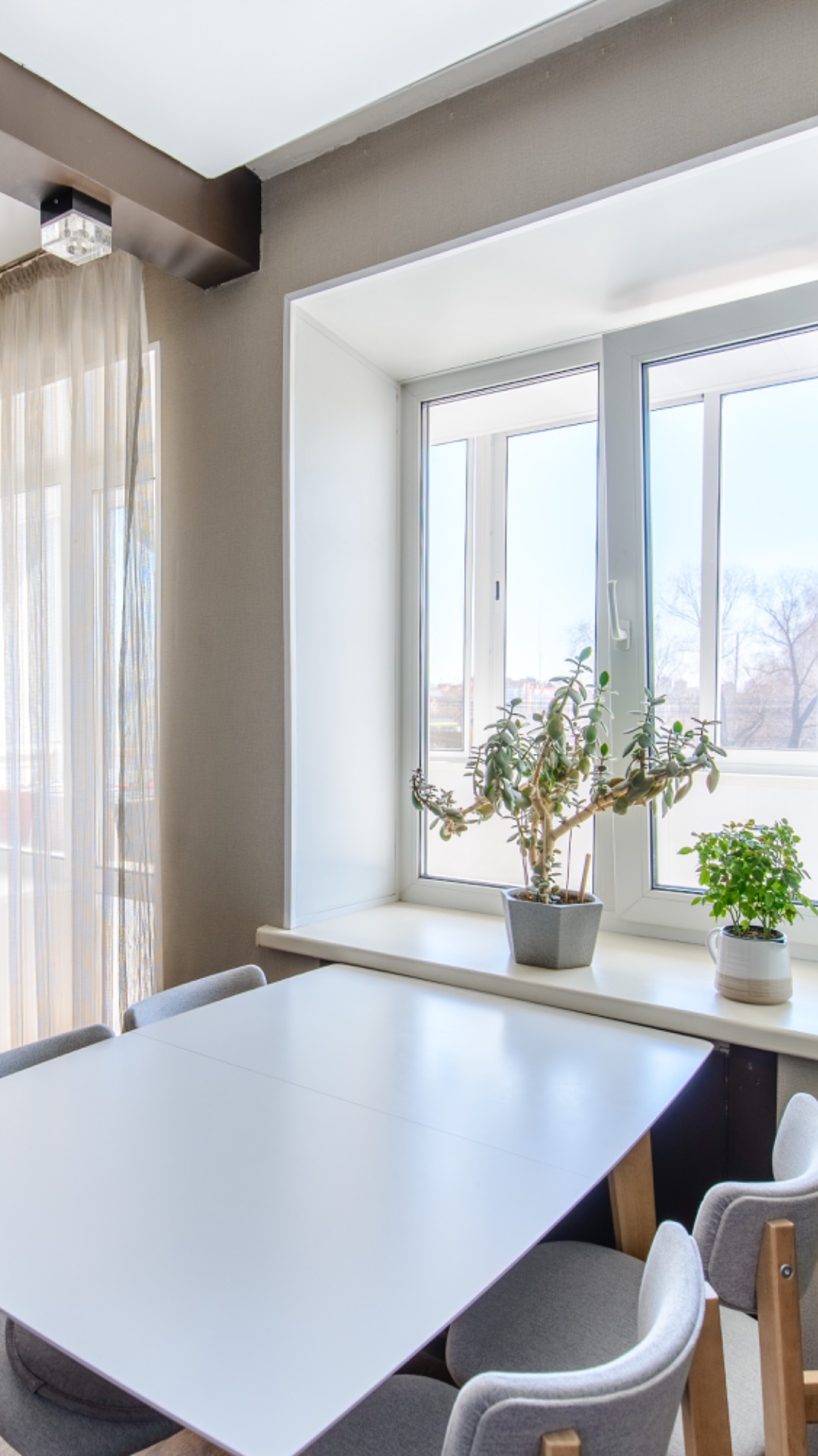 г. Томск ул. Иркутскии Тракт 92