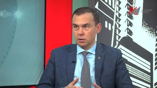 Правда ли что экономика России упала на 18? Или ситуация гораздо хуже?