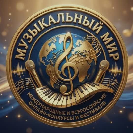 Рубрика - интересное нужно знать!