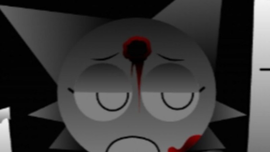 Венда 4 фаза с монтажом