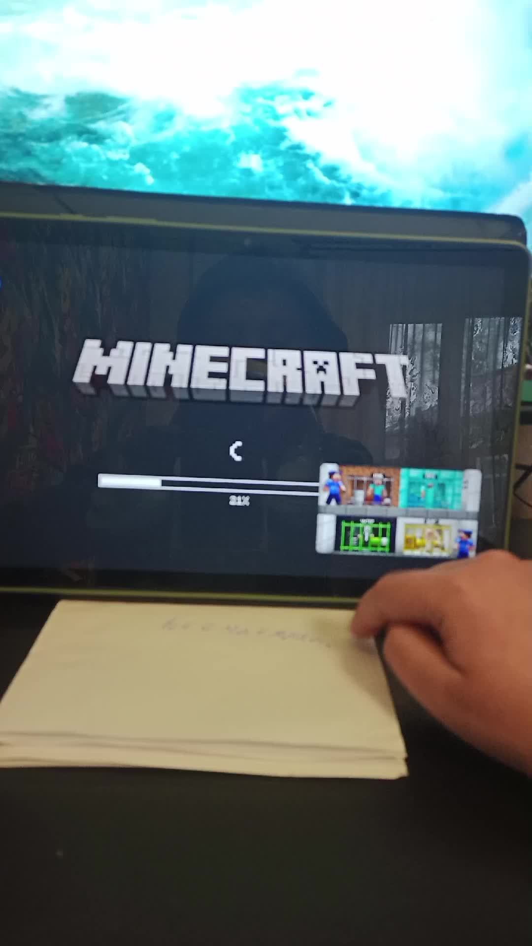 как скачать читы на Android в мобильной версии Майнкрафта