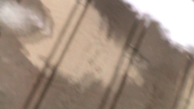 193й РОЗА ХУТОР