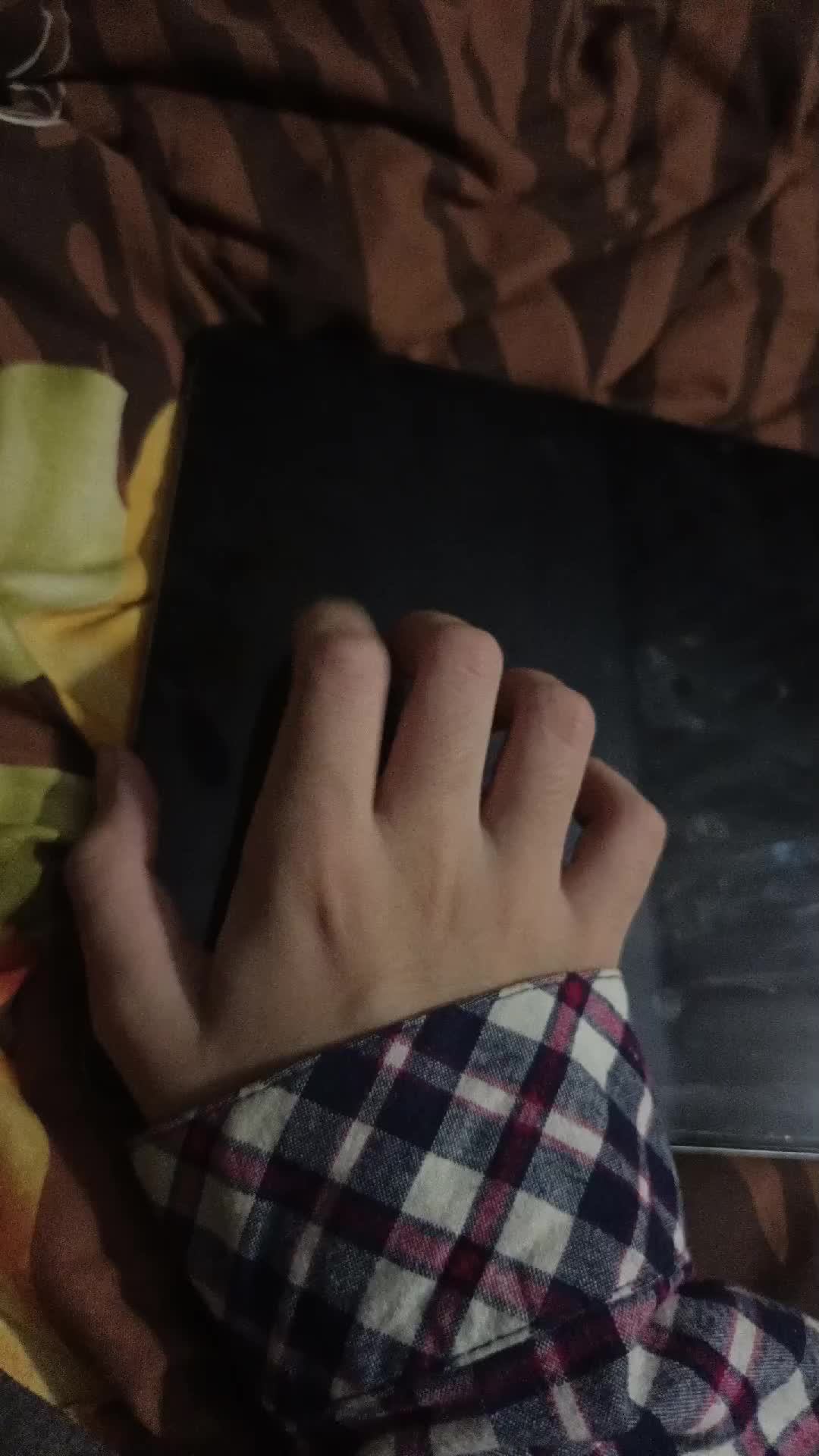 игры на планшете