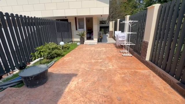 Кислород 3  спа