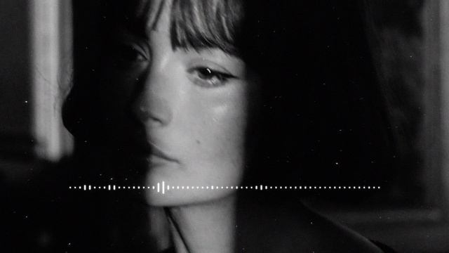 Ahmet Çeğil - Dusty Shelves Original Mix