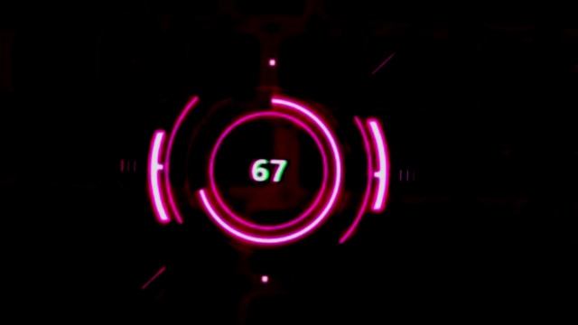 Выберите заставку