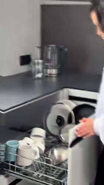 ДОМ ХРАМЦОВЫХ Кухни на заказ в Орле Туле Москве