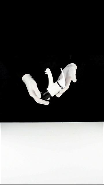 5972 Смеситель