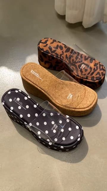 Стильная обувь оптом из Китая  ВОПРОСЫ ЗАКАЗЫ Whatsapp 8618620955583 